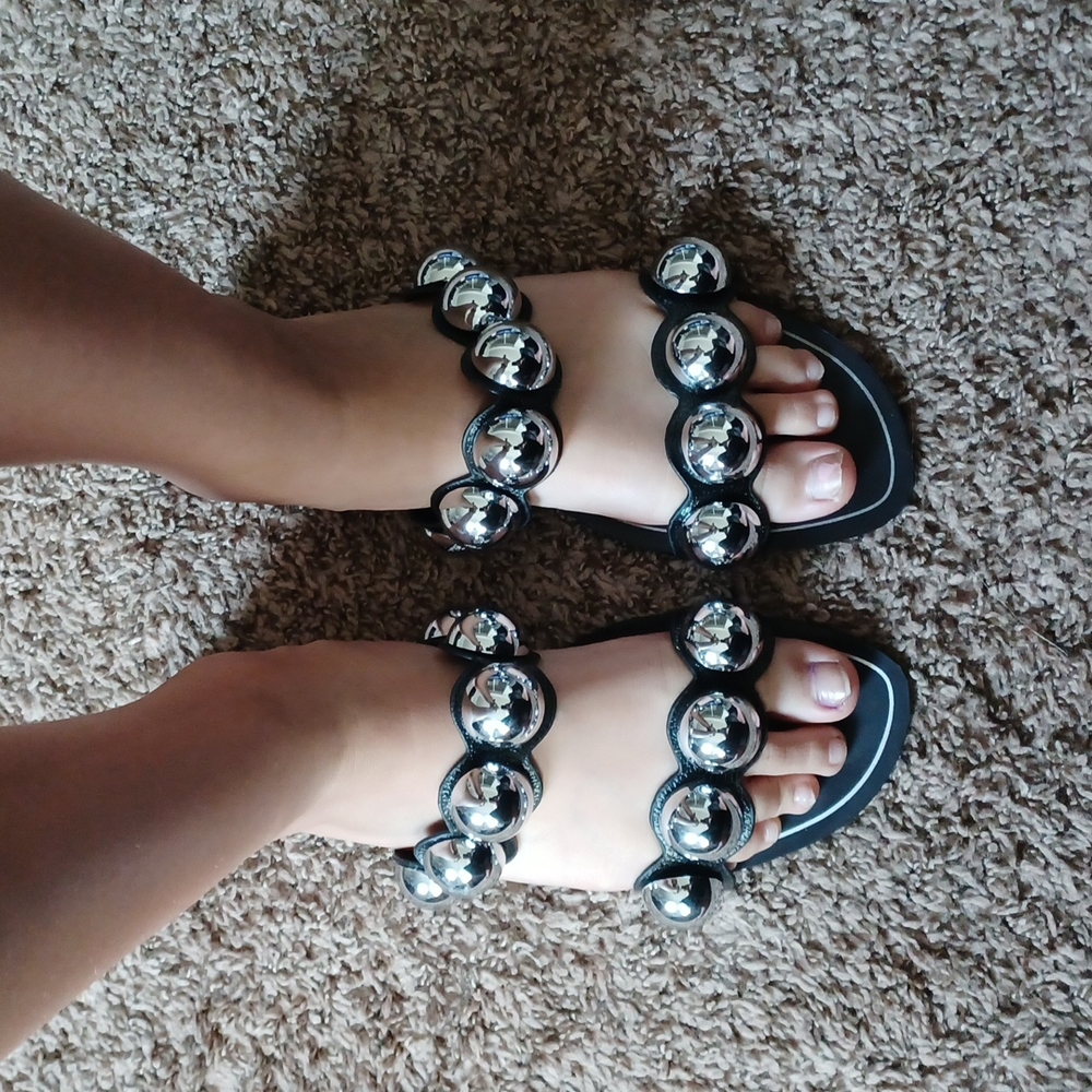 Sandals - Picture 5 of 7